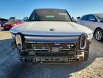 Rivian R1S 2025