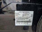 Ford Edge 2024