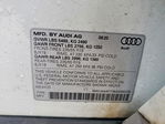 Audi Q5 2021
