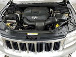Jeep Cherokee 2012