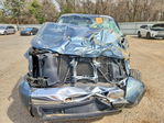 Chevrolet Silverado 2009