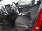Chevrolet Equinox 2015