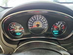 Chrysler 200 2013