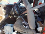Dodge Dakota 1998