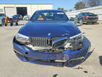 BMW M5 2020