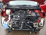 Ford Edge 2024