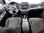 Dodge Journey 2016
