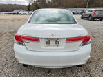 Honda Accord 2011