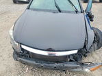 Honda Accord 2012
