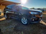 Ford Edge 2019