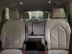 Chrysler Pacifica 2017