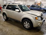 Ford Escape 2012