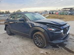 Mazda CX-30 2022