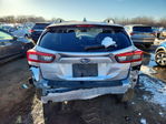 Subaru XV 2021