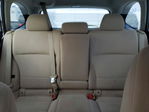 Subaru Outback 2017