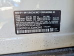 BMW X5 2018