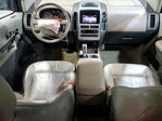 Ford Edge 2007