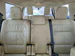 Ford Flex 2014
