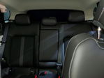 Mazda CX-50 2024