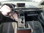 Honda Civic 2024