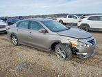 Altima 2014