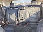 Ford Edge 2015