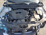 Mazda CX-5 2024