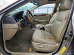 Lexus ES 2006