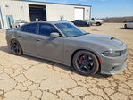 Dodge Charger 2017