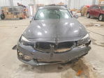 BMW Series 3 2017