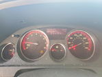GMC Acadia 2012