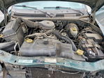 Dodge Dakota 2000
