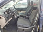 Dodge Caravan 2008