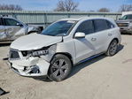 Acura MDX 2020