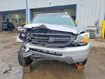 Honda Pilot 2003