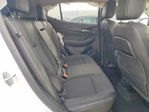 Buick Encore 2023