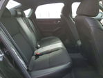 Honda Civic 2024