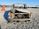 Dodge RAM 2001