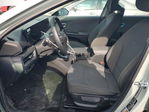 Kia K4 2025