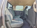 RAM 2500 2019
