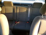 Chevrolet Silverado 2010