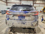 Subaru XV 2024