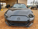 Mazda MX-5 2016