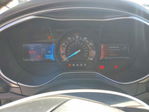 Ford Fusion 2013