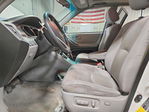 Toyota Highlander 2007