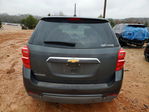 Chevrolet Equinox 2017