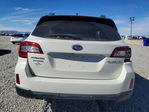Subaru Outback 2017
