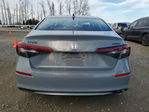 Honda Civic 2026