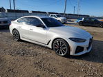 BMW i4 2024