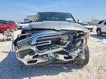 RAM 1500 2021